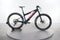 Trek E-Caliber 9.8 XT